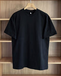 Premium Oversized T-Shirt