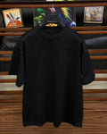 Premium Oversized T-Shirt