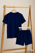 CORD-SET FOR MEN