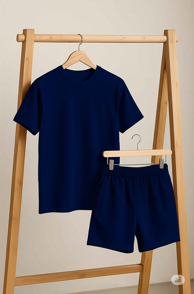 CORD-SET FOR MEN