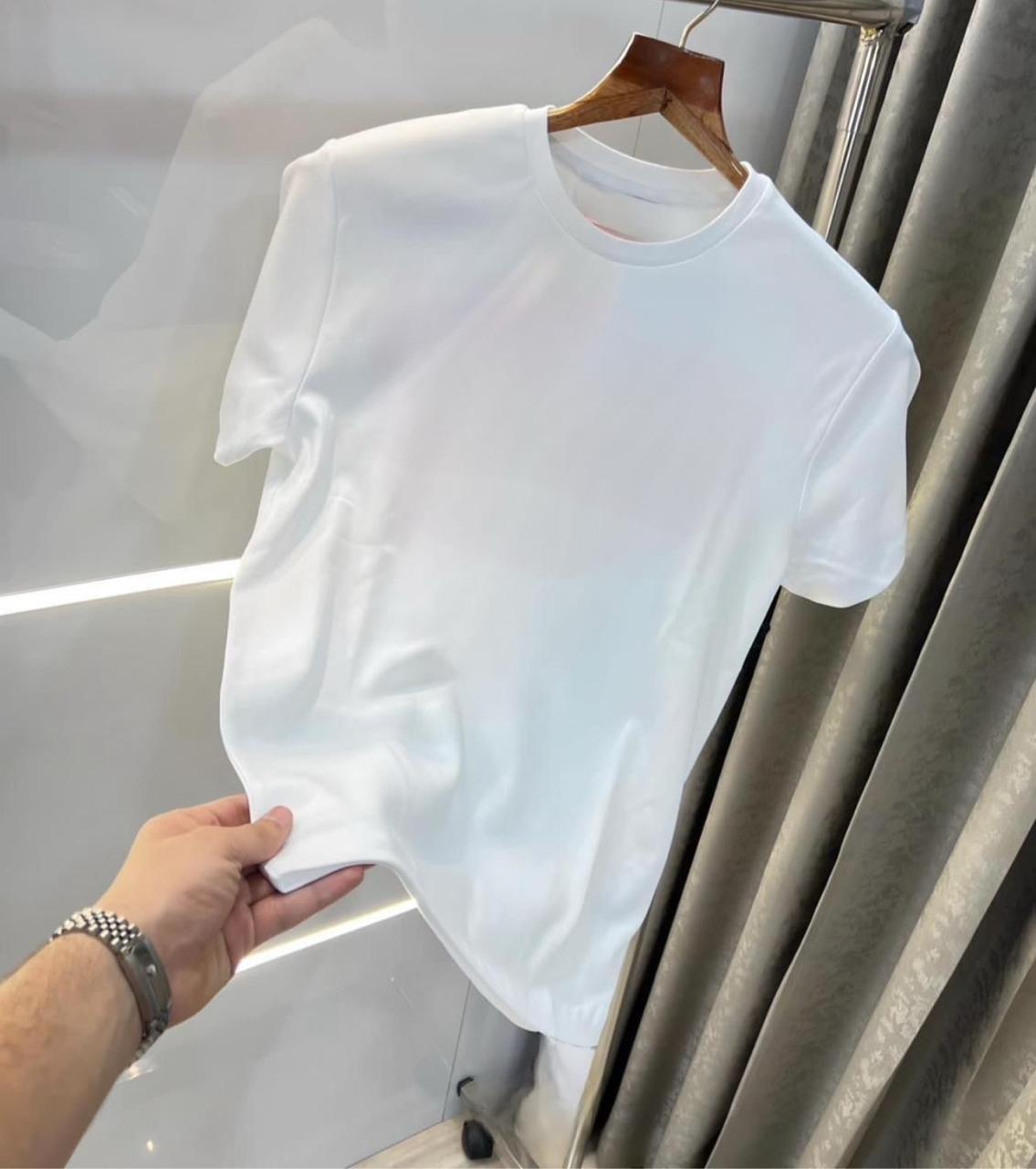 Heavy GSM T-Shirts 😍💫