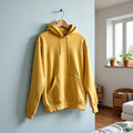 Stylish solid Hoodie unisex best for winters