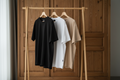 Premium Oversized T-Shirt Combo (Pack of 3)