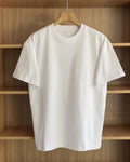 Premium Oversized T-Shirt