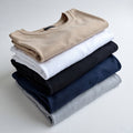 Men's Tshirts Combo (Pack of 5)