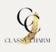 classycharm